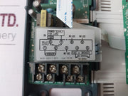 Saginomiya Ale-sd11-011 Digital Thermostat 85-264Vac 50/60Hz