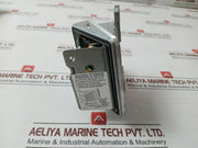 Saginomiya Ans-c103Pg1 Pressure Control -0.02~0.3 Mpa 5A Ac250V