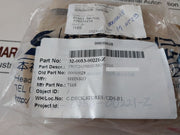 Saginomiya Ans-c103Pgq Pressure Controls