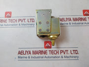 Saginomiya Ans-c106 Pressure Control Switch
