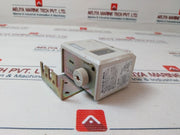 Saginomiya Ans-c106 Pressure Control Switch