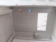 Saginomiya Ans-c106 Pressure Control Switch