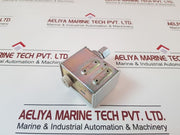 Saginomiya Ans-c106Ngq Pressure Controller -50 To 6 Cmhg