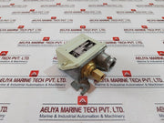 Saginomiya Ans-c106Pg1 Pressure Control Switch 1.5 Mpa