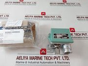 Saginomiya Ans-c130Npgq Pressure Controls