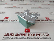 Saginomiya Ans-c130Npgq Pressure Controls