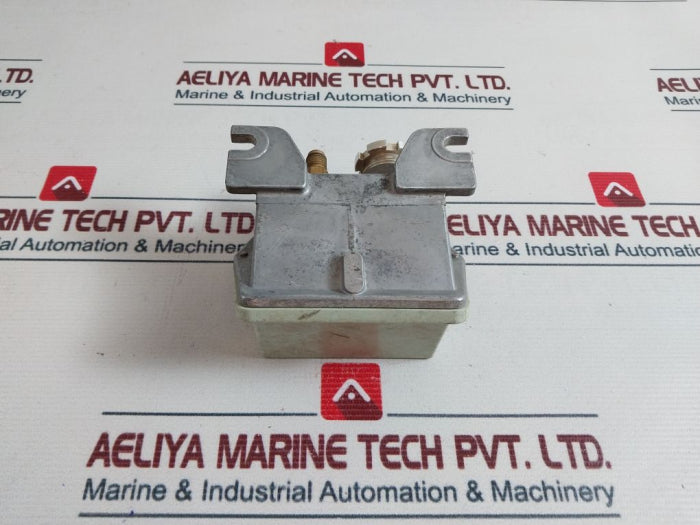 Saginomiya Ans-c130Pbq001 Pressure Switch