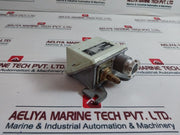 Saginomiya Ans-c130Pbq001 Pressure Switch