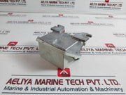 Saginomiya Ans-c130Pbq001 Pressure Switch