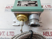 Saginomiya Bns-c1090Pl3Q Temperature Control 25-90Â°C