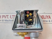 Saginomiya Bns-c1090Pl3Q Temperature Control 25-90Â°C