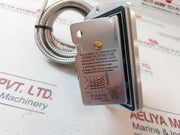 Saginomiya Bns-c1090Pl3Q Temperature Control 25-90Â°C