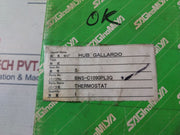 Saginomiya Bns-c1090Pl3Q Temperature Control 25-90Â°C