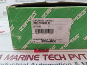 Saginomiya Bns-c1090Pl3Q Temperature Control 25-90Â°C
