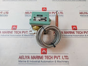 Saginomiya Bns-c1090Pl3Q Temperature Control 25-90Â°C