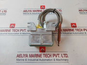 Saginomiya Bns-c1090Pl3Q Temperature Control 25-90Â°C