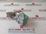 Saginomiya Bns-c1090Pl3Q Temperature Control 25-90Â°C