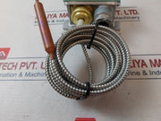 Saginomiya Bns-c1090Pl3Q Temperature Control 25-90Â°C
