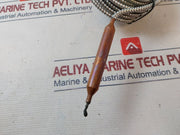 Saginomiya Bns-c1090Pl3Q Temperature Control 25-90Â°C