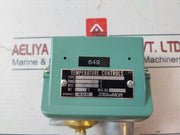 Saginomiya Bns-c1090Pl3Q Temperature Control 25-90Â°C