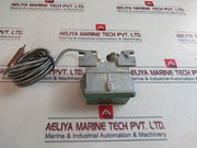Saginomiya Bns-c1090Pl3Q Temperature Controls