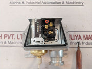 Saginomiya Bns-c1150Pl3Q Temperature Control Thermostat