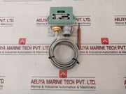 Saginomiya Bns-c1150Pl3Q Temperature Control Thermostat