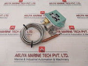 Saginomiya Bns-c1150Pl3Q Temperature Control Thermostat