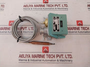 Saginomiya Bns-c1150Pl3Q Temperature Control Thermostat