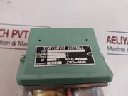 Saginomiya Bns-c1150Pl5 Temperature Control 70~150Â°C