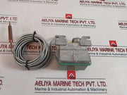 Saginomiya Bns-c1150Pl5 Temperature Control 70~150Â°C