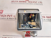 Saginomiya Bns-c1150Pl5 Temperature Control 70~150Â°C