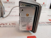 Saginomiya Bns-c1150Pl5 Temperature Control 70~150Â°C