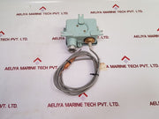 Saginomiya Bns-c1150Wl2Q Temperature Control