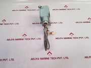 Saginomiya Bns-c1150Wl2Q Temperature Control