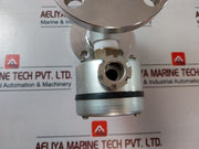 Saginomiya Bqs-c114Pwm-030 Flow Switch Sus F316