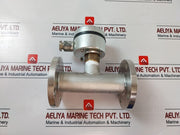 Saginomiya Bqs-c114Pwm-030 Flow Switch Sus F316