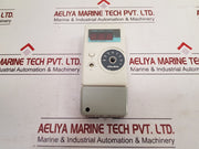 Saginomiya Thermo Eye D Dle-wd11-010 Electronic Thermostat