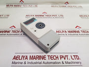 Saginomiya Thermo Eye D Dle-wd11-010 Electronic Thermostat