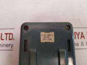 Saginomiya Thermo Eye D Dle-wd11-010 Electronic Thermostat