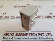 Saginomiya Dns-d606M Dual Pressure Control Switch -0.06 To 0.6/ 0.8 To 3 Mpa