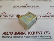 Saginomiya Dns-d606M Pressure Control Switch