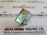 Saginomiya Dns-d606M Pressure Control Switch