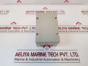 Saginomiya Dse-4040A22 Thermostat Thermocouple Temperature Controller Module
