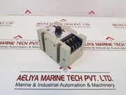 Saginomiya Dse-4040A22 Thermostat Thermocouple Temperature Controller Module