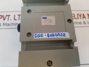 Saginomiya Dse-4040A22 Thermostat Thermocouple Temperature Controller Module