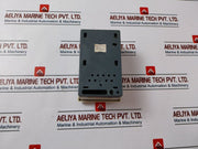 Saginomiya Ele-pd22-010 Thermo Eye-e Thermostat
