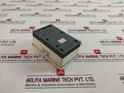 Saginomiya Ele-wd11-011 Digital Eye Thermometer Bi-925