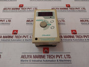 Saginomiya Ele-wd11-011 Digital Thermo Eye-e Thermostat