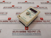 Saginomiya Ele-wd11-011 Digital Thermo Eye-e Thermostat